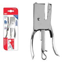 Dam MINI PLIERS STAPLER 10.7 X 5.5 Cm - A - View 2