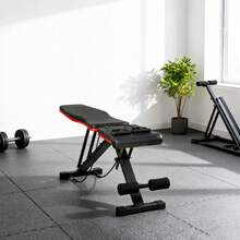 Weight Benches - Multicolor - View 11