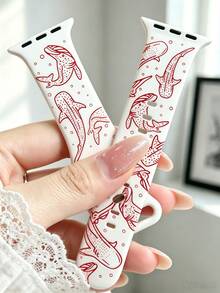 White Red