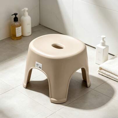 Kids Stools