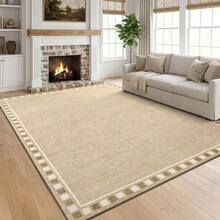 Apricot 8*10ft(244*305cm)