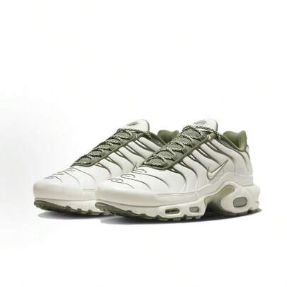 Nike أحذية رياضية رجالية