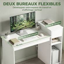 Portable Laptop Desks - View 7