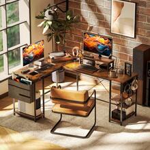 Portable Laptop Desks - View 4