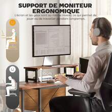 Portable Laptop Desks - View 8