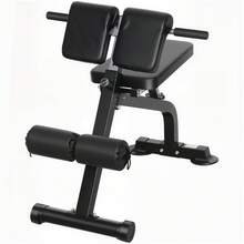 Weight Benches - Multicolor - View 2