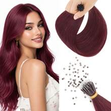 #99J Wine Red