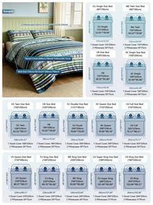 Blissful 3pcs=1pc (With 4-Corner Straps, With Zipper, Without Inner Core) + 2pcs (Matching Pattern Pocket Pillows, Without Inner Core) 100% Polyester Fiber Home Bedding Set, Bohemian Style Pattern, Skin-Friendly And Soft Fabric, Removable And Machine Washable, Full Size, Suitable For Multiple Occasions: Bedroom, Guest Room, Dorm, Travel - Multicolor - View 4