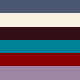 Morandi Colors