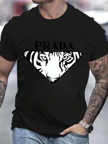 Women T-Shirts - Hitam - View 8
