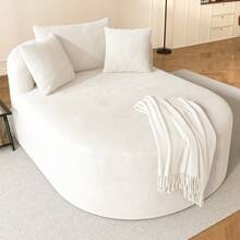 Futons - Beige - Visualizzare 4