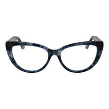Guess® Armação Óptica GU50175 092 54 - Multicolor - View 2
