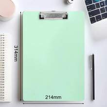 Clipboards - 1 - View 3