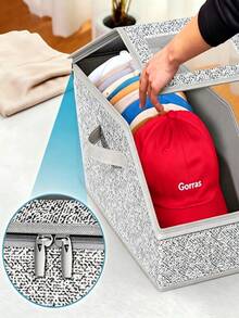 Other Tool Organizers - Grey 2pcs - View 3