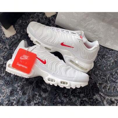 Nike أحذية رياضية رجالية