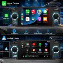 Car Stereos - A - View 2