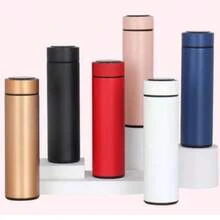 Vacuum Flasks & Thermoses - Multicolor - View 8