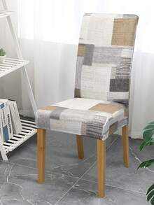 Multicolor