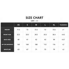 GEMCHO Elastic Waist Drawstring Sports Pants, Suitable For Graduation Season, Back To School Season, Women Teachers Outfit Spring - Grey - View 11