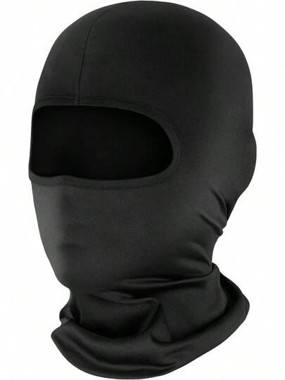 Ski Masks