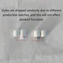 1 Pair Elastic Shoelaces With Capsule Buckle, Classic Style, Suitable For Sneakers And Athletic Shoes - View 12
