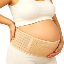 Women Spuc Belts - Adjustable Belt - View 9