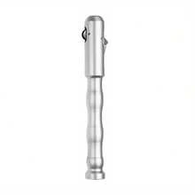 Pena Pengisi Kawat Paduan Aluminium Genggam untuk Pengelasan Presisi, Pena Pengisi Portabel untuk Peningkatan Pengelasan Laser dan TIG - A - View 5