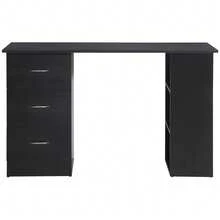 Portable Laptop Desks - View 2