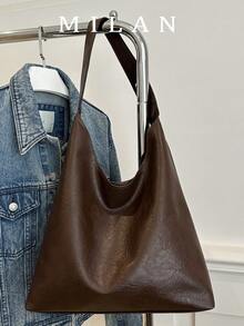 Coffee Brown