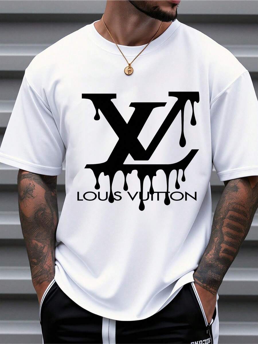 Camisetas de Mujer - Blanco - Ver 1