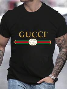 Camisetas de Mujer - Negro - Ver 10