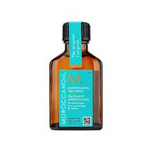 Moroccanoil 原創護髮油 (旅行裝) 25ml/0.85 Oz - 25ml(Travel Size) - 查看 6