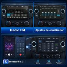 Car Stereos - A - View 7