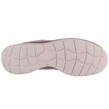 Skechers Bountiful - Quick Path - Pink Women Sports Shoes - Pink - View 4