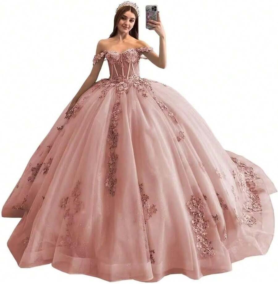Women Plus Party Other Wear - Rosa (Dusty Rose) - View 1