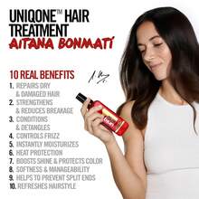 REVLON UNIQ ONE 150ML HAIR - Full Size - View 3
