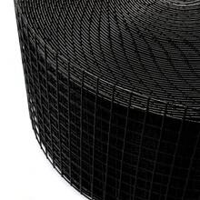 Solar Panel Bird Guard Squirrel Critter Guard 8in X 100ft 70 Fasteners Clips Bird Proofing Wire Screen Protection Wire Mesh PVC Coated Galvanized Stee - YLLNJE2ZWDZFP@6in - View 5