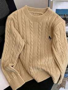 Light Khaki
