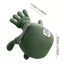 Back Massager - View 6