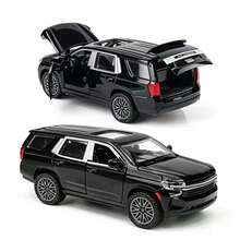 Alloy Racing Car Model, Die-Cast Metal Model, Openable Doors, Exquisite Craftsmanship, Solid Material, Suitable For Collection, Also Suitable As Birthday Gift, Desk Ornament, Car Decoration, Holiday Gift. Paper Box Packaging - Multicolor - View 10