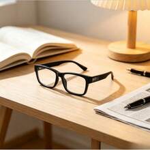 Men's Reading Glasses - A - View 4