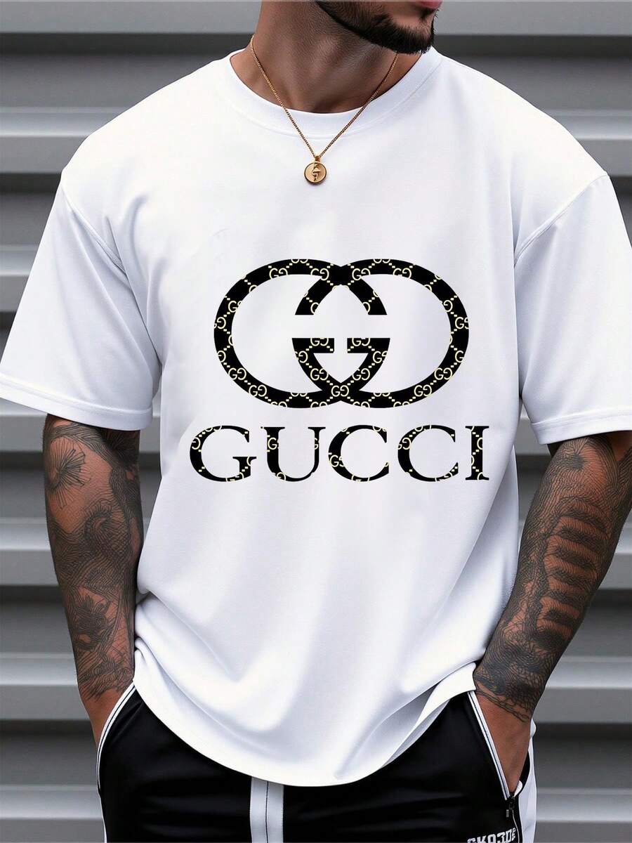 Women T-Shirts - White - View 1