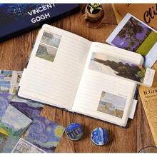 Stationery Gift Sets - 1 - View 4