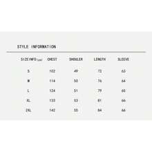 Women Crew‑Neck Sweatshirt, Simple Letter‑Print Casual Long‑Sleeve Pullover Top For Fall & Winter Daily Wear - Grey - View 2
