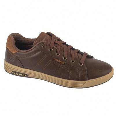 Skechers Cavell - Hensley - Sapatos Desportivos