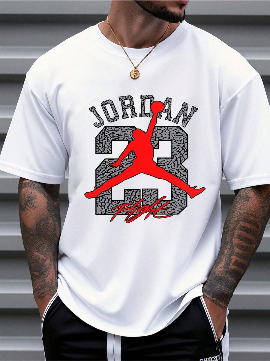 Women T-Shirts - White - View 1