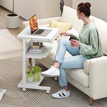Portable Laptop Desks - View 10