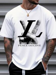 Camisetas de Mujer - Blanco - Ver 6