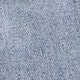 藍色