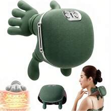 Back Massager - View 5